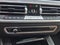 2023 BMW X5 PHEV xDrive45e