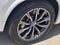 2023 BMW X5 PHEV xDrive45e
