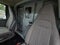 2026 GMC Savana Cutaway 3500 1WT