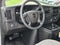 2026 GMC Savana Cutaway 3500 1WT