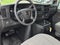 2026 GMC Savana Cutaway 3500 1WT