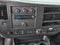 2026 GMC Savana Cutaway 3500 1WT