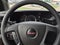 2026 GMC Savana Cutaway 3500 1WT