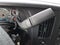 2026 GMC Savana Cutaway 3500 1WT