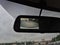 2026 GMC Savana Cutaway 3500 1WT