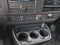 2026 GMC Savana Cutaway 3500 1WT
