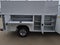 2026 GMC Savana Cutaway 3500 1WT