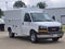 2026 GMC Savana Cutaway 3500 1WT