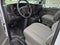 2026 GMC Savana Cutaway 3500 1WT