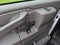 2026 GMC Savana Cutaway 3500 1WT