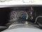 2026 GMC Savana Cutaway 3500 1WT