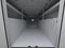 2026 GMC Savana Cutaway 3500 1WT