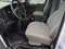 2026 GMC Savana Cutaway 3500 1WT