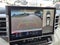 2024 Toyota Sequoia Capstone