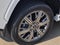 2024 Toyota Sequoia Capstone