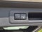 2024 Toyota Sequoia Capstone