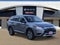 2020 Mitsubishi Outlander ES 2.4 S-AWC