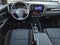 2020 Mitsubishi Outlander ES 2.4 S-AWC