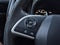2020 Mitsubishi Outlander ES 2.4 S-AWC