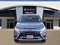 2020 Mitsubishi Outlander ES 2.4 S-AWC