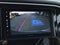 2020 Mitsubishi Outlander ES 2.4 S-AWC