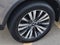 2020 Mitsubishi Outlander ES 2.4 S-AWC