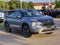 2023 Mitsubishi Outlander SE 2.5 S-AWC