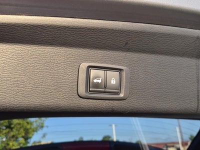 2023 Mitsubishi Outlander SE 2.5 S-AWC