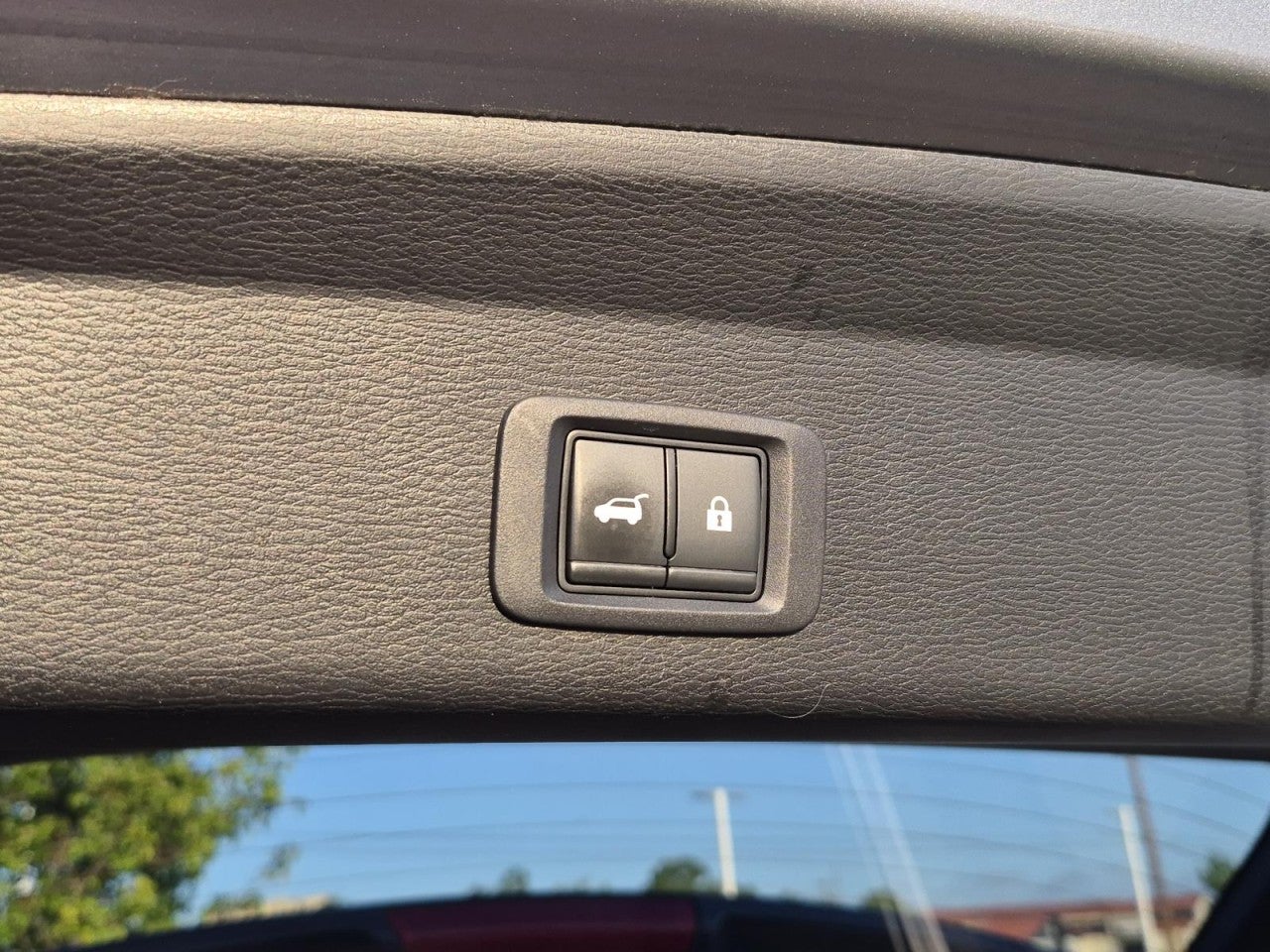 2023 Mitsubishi Outlander SE 2.5 S-AWC