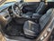 2023 Mitsubishi Outlander SE 2.5 S-AWC