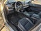 2023 Mitsubishi Outlander SE 2.5 S-AWC