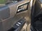 2023 Mitsubishi Outlander SE 2.5 S-AWC