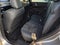 2023 Mitsubishi Outlander SE 2.5 S-AWC