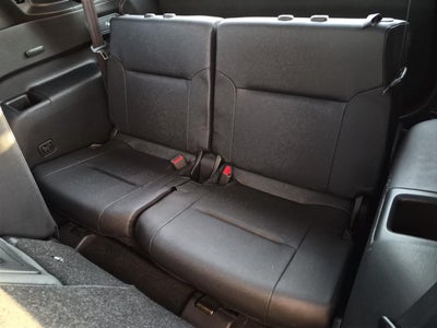 2023 Mitsubishi Outlander SE 2.5 S-AWC