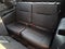 2023 Mitsubishi Outlander SE 2.5 S-AWC