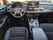 2023 Mitsubishi Outlander SE 2.5 S-AWC