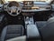 2023 Mitsubishi Outlander SE 2.5 S-AWC