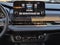 2023 Mitsubishi Outlander SE 2.5 S-AWC