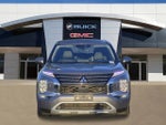 2023 Mitsubishi Outlander SE 2.5 S-AWC