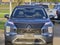 2023 Mitsubishi Outlander SE 2.5 S-AWC