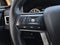 2023 Mitsubishi Outlander SE 2.5 S-AWC