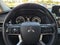 2023 Mitsubishi Outlander SE 2.5 S-AWC