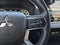 2023 Mitsubishi Outlander SE 2.5 S-AWC