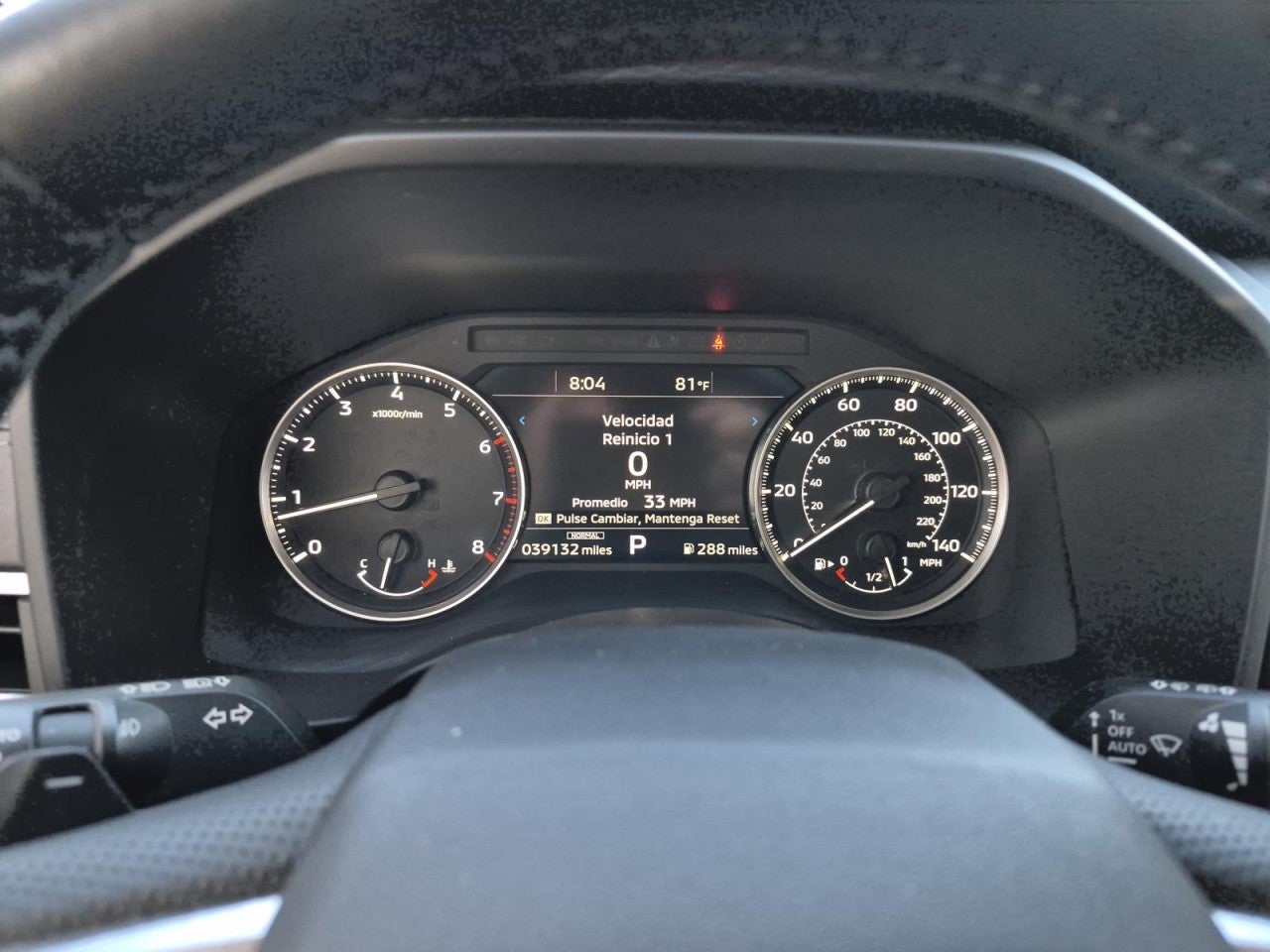 2023 Mitsubishi Outlander SE 2.5 S-AWC
