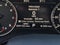 2023 Mitsubishi Outlander SE 2.5 S-AWC