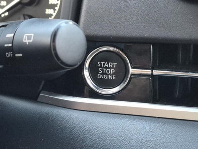 2023 Mitsubishi Outlander SE 2.5 S-AWC