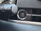 2023 Mitsubishi Outlander SE 2.5 S-AWC