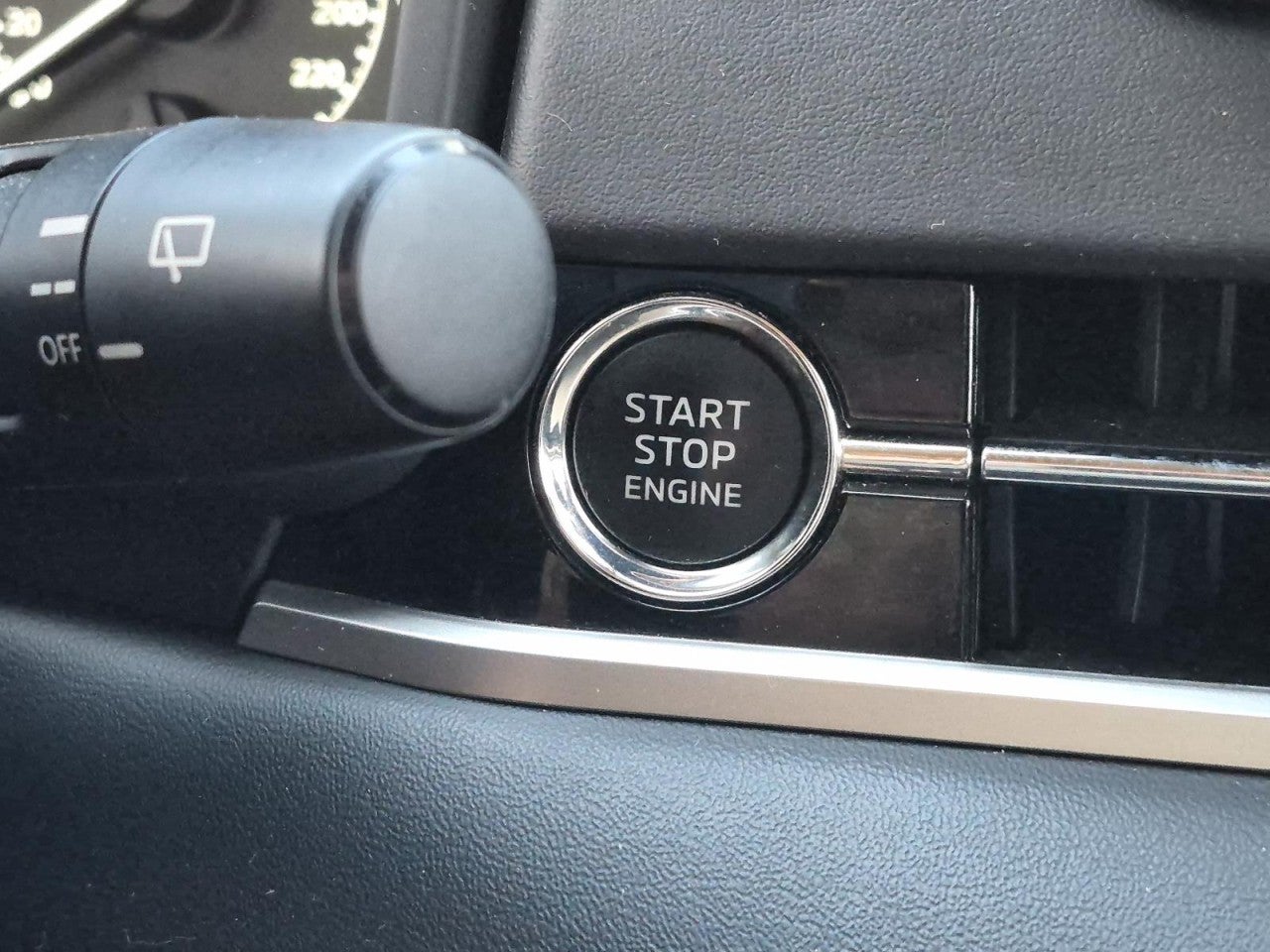 2023 Mitsubishi Outlander SE 2.5 S-AWC