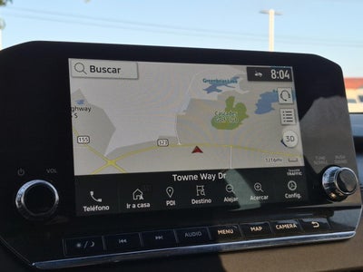 2023 Mitsubishi Outlander SE 2.5 S-AWC