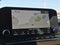2023 Mitsubishi Outlander SE 2.5 S-AWC